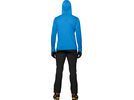 Norrona falketind warm1 Hood M's, brilliant blue/dark blue | Bild 7