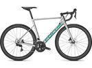 Focus Izalco Max Disc 8.7, silver | Bild 1