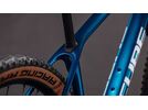 Cube Reaction C:62 SLX 29, electricblue´n´white | Bild 4