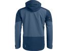 Ortovox Ortler Gore-Tex Jacket M, light nunatak | Bild 2