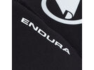Endura SingleTrack Lite Ellbogen Protektoren, schwarz | Bild 6