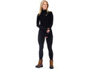 Eivy Journey Merino Wool Rib Top, black | Bild 6
