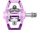 HT Components T2, purple | Bild 1