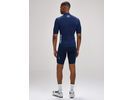 Le Col Hors Categorie Jersey II, navy | Bild 8