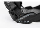 Nitro Phantom, black fade | Bild 12