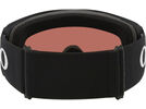 Oakley Line Miner L, Prizm Snow 24k Iridium / matte black | Bild 7