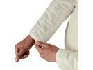 Patagonia Women's Nano Puff Jacket, birch white | Bild 3