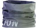 ION Neckwarmer Logo, dark-purple | Bild 1