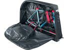 Evoc Bike Travel Bag Pro, black | Bild 8