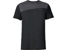 Vaude Men's Sveit T-Shirt, black | Bild 1