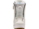 K2 Kinsley, white | Bild 3