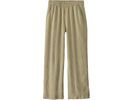 Patagonia Women's Garden Island Pants, rapids: weathered stone | Bild 1