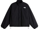 The North Face W Yumiori Reversible Jacket, tnf black/tnf black | Bild 1