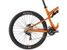 Rocky Mountain Instinct 930, matte burnt orange/rocky mountain red/black | Bild 4