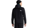 The North Face M Polartec Power Stretch Meteora Hoodie, tnf black | Bild 5