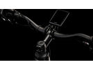 Cube Nuride Hybrid SLX 800 Allroad, black´n´reflect | Bild 3