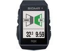 Sigma ROX 11.1 Evo HR Set, white | Bild 8