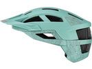 Leatt Helmet MTB Trail 2.0, pistachio | Bild 2