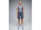 Q36.5 Gregarius Pro Bib Shorts Women, gravel grey | Bild 3