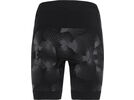 Vaude Women's SQlab LesSeam Shorts, black | Bild 2