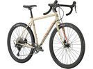Kona Rove DL - 650B, gloss mocha w/ orange | Bild 2
