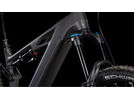 Cube Stereo Hybrid One77 HPC SLX 800, blackline | Bild 7