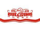 Nitro Team Exposure Gullwing | Bild 3