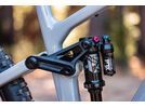 Santa Cruz Vala C / 70 / MX, gloss grey | Bild 7