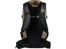 Ortovox Venet Tour 28 S, dark linen | Bild 2