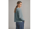 Ortovox Affinity Crew Neck W, icy shore | Bild 4