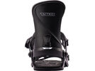 Nitro Cosmic, ultra black | Bild 4