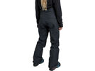 Colourwear Cork Pants Women, black | Bild 2