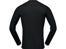 Norrona falketind equaliserUll Long Sleeve M's, caviar black | Bild 2