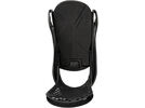 Burton Escapade, Black | Bild 5