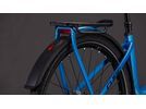 Cube Kathmandu Hybrid Comfort Pro 800 Easy Entry, azure´n´black | Bild 5