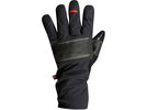 Pearl Izumi AmFIB Gel Glove, black | Bild 1