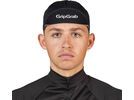 GripGrab Lightweight Summer Cycling Cap, black | Bild 5
