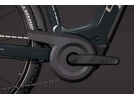 Cube Nuride Hybrid Performance 720 Easy Entry, shadowgrey´n´grey | Bild 4