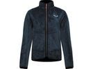 Salewa Puez Warm Full-Zip Jacke Damen, blueberry | Bild 1