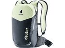 Deuter Hiline 8, phosphor-black | Bild 1