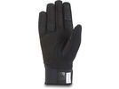 Dakine Blockade Glove, black | Bild 2