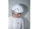 MET Trenta MIPS, absolute white limited edition | Bild 14