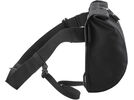 ORTLIEB Velo-Sling Flex 5 L, black | Bild 5
