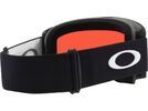 Oakley Target Line L, Prizm Snow Rose / matte black | Bild 7