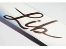Lib Tech Cortado | Bild 10