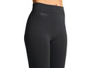 Craft Active Comfort Knickers 2 W, black | Bild 7