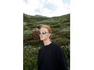 CHPO Kotti, Silver Mirror / silver | Bild 6