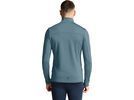 Craft Gain Midlayer M, real | Bild 5