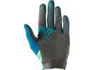 Leatt Glove DBX 1.0 GripR, news print | Bild 3