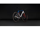 Cube Cross Race C:68X TE, teamline | Bild 9